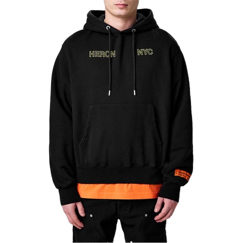 Img0